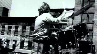 La flaca (Jarabe De Palo)