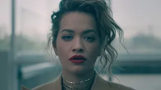 Your Song (Rita Ora)