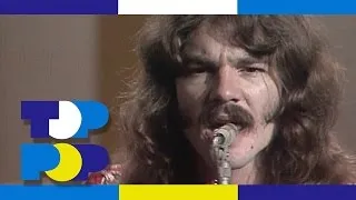 Listen to the Music (The Doobie Brothers)