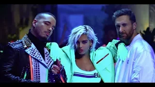 Say My Name (David Guetta)