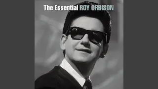 Oh, Pretty Woman (Roy Orbison)