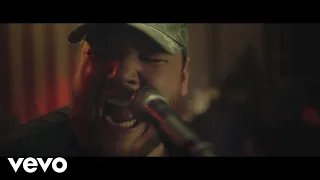 Beer Never Broke My Heart (Luke Combs)