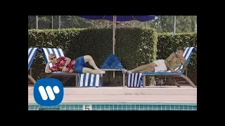 I Don’t Care (Ed Sheeran)
