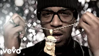 Pursuit Of Happiness (Kid Cudi)