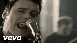 The Diary of Jane (Breaking Benjamin)