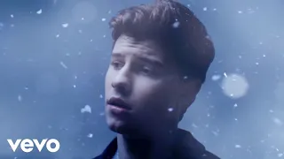I Know What You Did Last Summer (Shawn Mendes)
