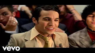 Dance, Dance (Fall Out Boy)