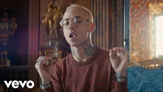 do re mi (blackbear)