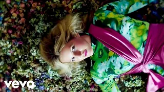 Close To Me (Ellie Goulding)