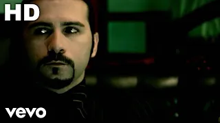 B.Y.O.B. (System Of A Down)
