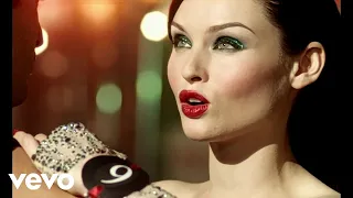Murder On The Dancefloor (Sophie Ellis-Bextor)