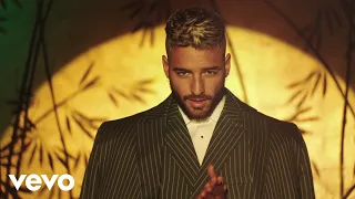Sobrio (Maluma)