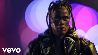 90210 (Travis Scott)