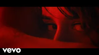 Shameless (Camila Cabello)