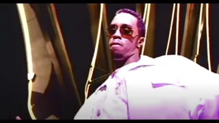 I’ll Be Missing You (Diddy)