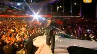 Lo Que Pasó, Pasó (Daddy Yankee)