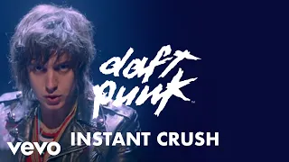 Instant Crush (Daft Punk)