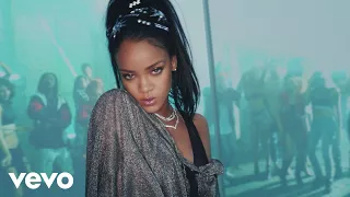 This Is What You Came For (Calvin Harris)
