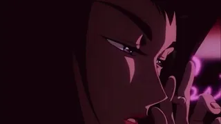 Clouded (Brent Faiyaz)