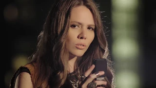 Dueles (Jesse & Joy)
