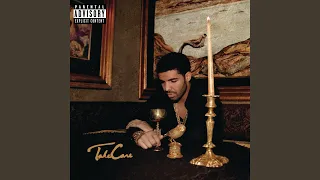 Marvins Room (Drake)