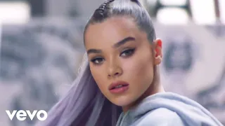 Most Girls (Hailee Steinfeld)