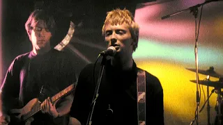 Creep (Radiohead)