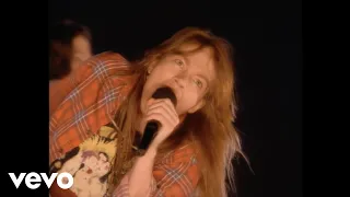 Don’t Cry (Guns N’ Roses)