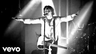Youngblood (5 Seconds of Summer)