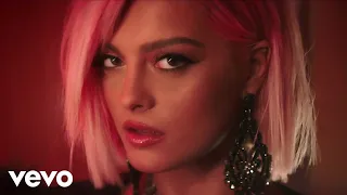 Call You Mine (The Chainsmokers)