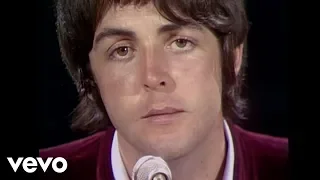 Hey Jude (The Beatles)