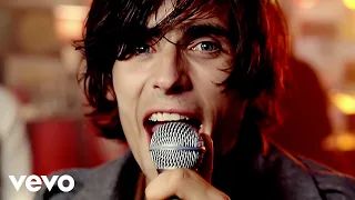 Gives You Hell (The All-American Rejects)