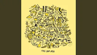 For the First Time (Mac DeMarco)