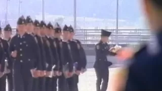 La Incondicional (Luis Miguel)