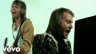 Mamma Mia (ABBA)