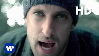 Bad Day (Daniel Powter)