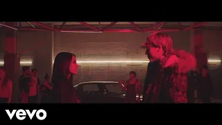 Cuando Te Besé (Becky G)