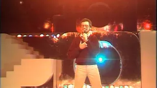 Escape (The Pina Colada Song) (Rupert Holmes)