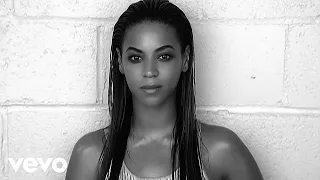 If I Were a Boy (Beyoncé)