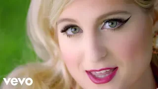 Dear Future Husband (Meghan Trainor)