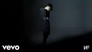 Lie (NF)