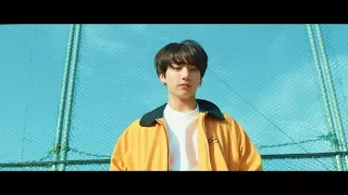 Euphoria (BTS)