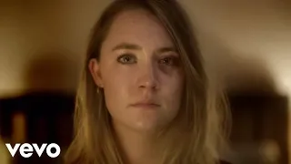 Cherry Wine (Hozier)