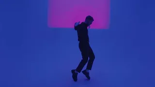 I.F.L.Y. (Bazzi)