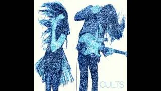 Always Forever (Cults)