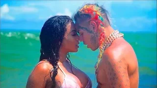 BEBE (6ix9ine)