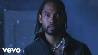 Remind Me to Forget (Kygo)