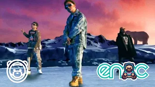 Una Locura (Ozuna)