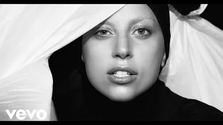Applause (Lady Gaga)