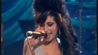 Valerie (Amy Winehouse)